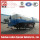 Dongfeng Water Transport Truck Capacité 7 M3